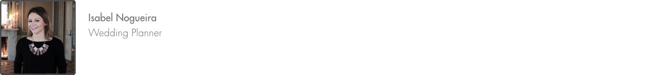 ilovebrides.pt isabel nogueira cracha